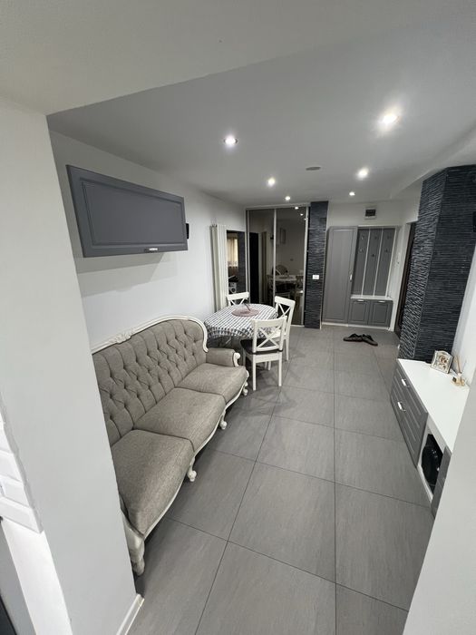 Apartament 2 camere de inchiriat