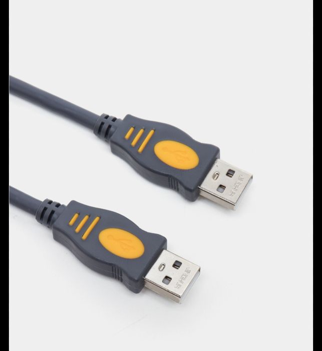 Mini usb to usb кабель 3 м,motorola