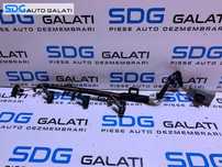 Cablaj Instalatie Electrica Bujii Ford Focus 3 1.6 TDCI 2010 - 2018 Cod AV6Q-6M091