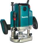 Фрезер «Makita RP2301FCX»