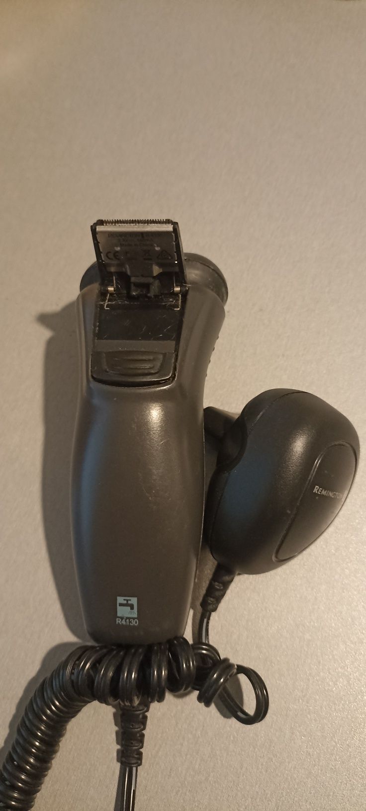 машинка за подстригване Remington