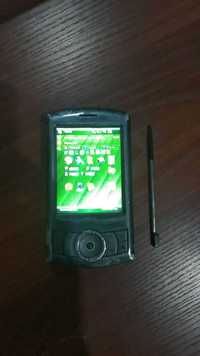 Продам телефон-КПК HTC