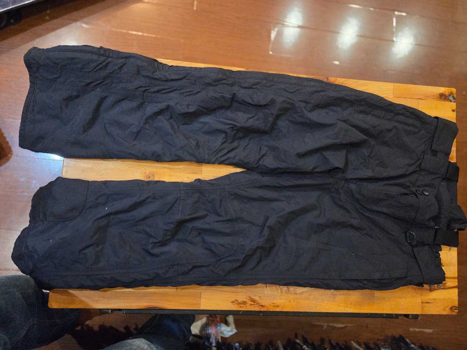 Pachet SNOWBOARD Incepatori Placa, Legaturi, Booti, Geaca, Pantaloni