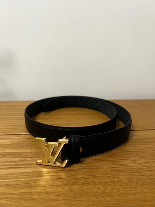 Curea Louis Vuitton de dama