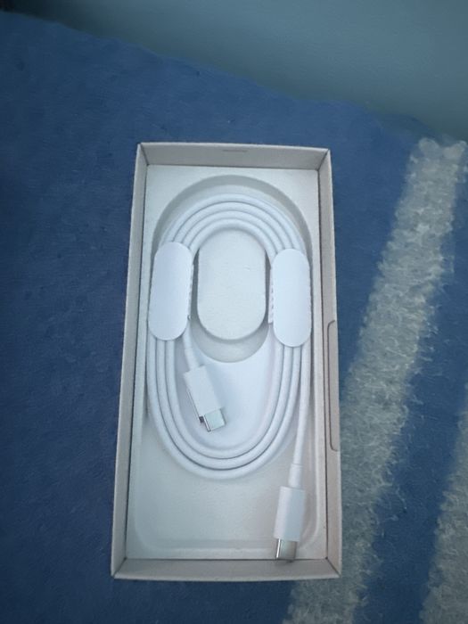 Telefon Google PIXEL 9a