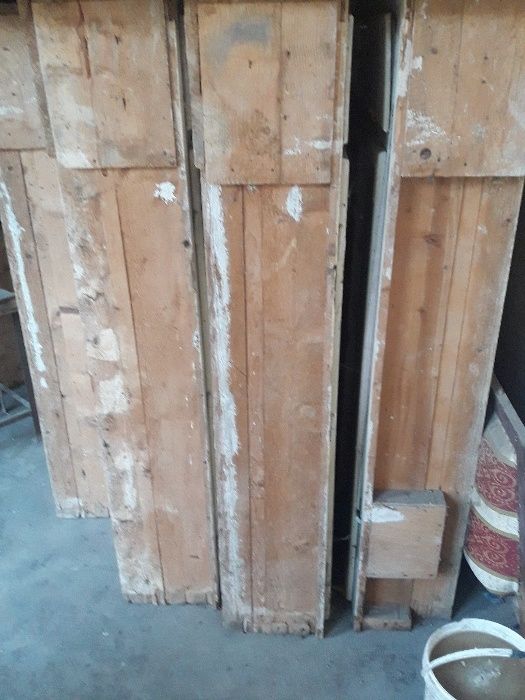 Geamuri cu / fără rolete