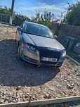 Vând Audi a4 b7  140 cp