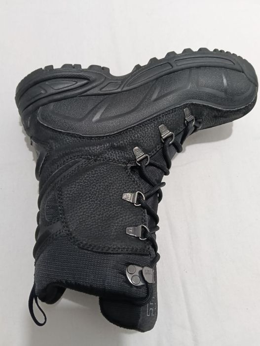 37,5 Ghete Helly Hansen Snowproof masura 37,5