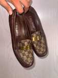 Обувки/мокасини Gucci