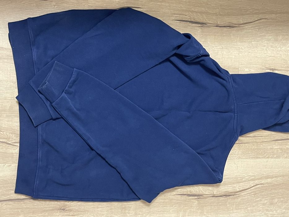 Hanorac dsquared2 barbati