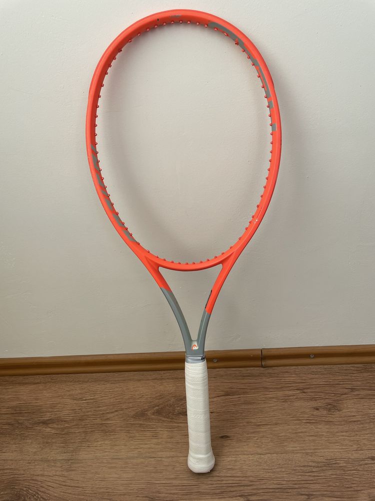 тенис ракета HEAD Radical Pro