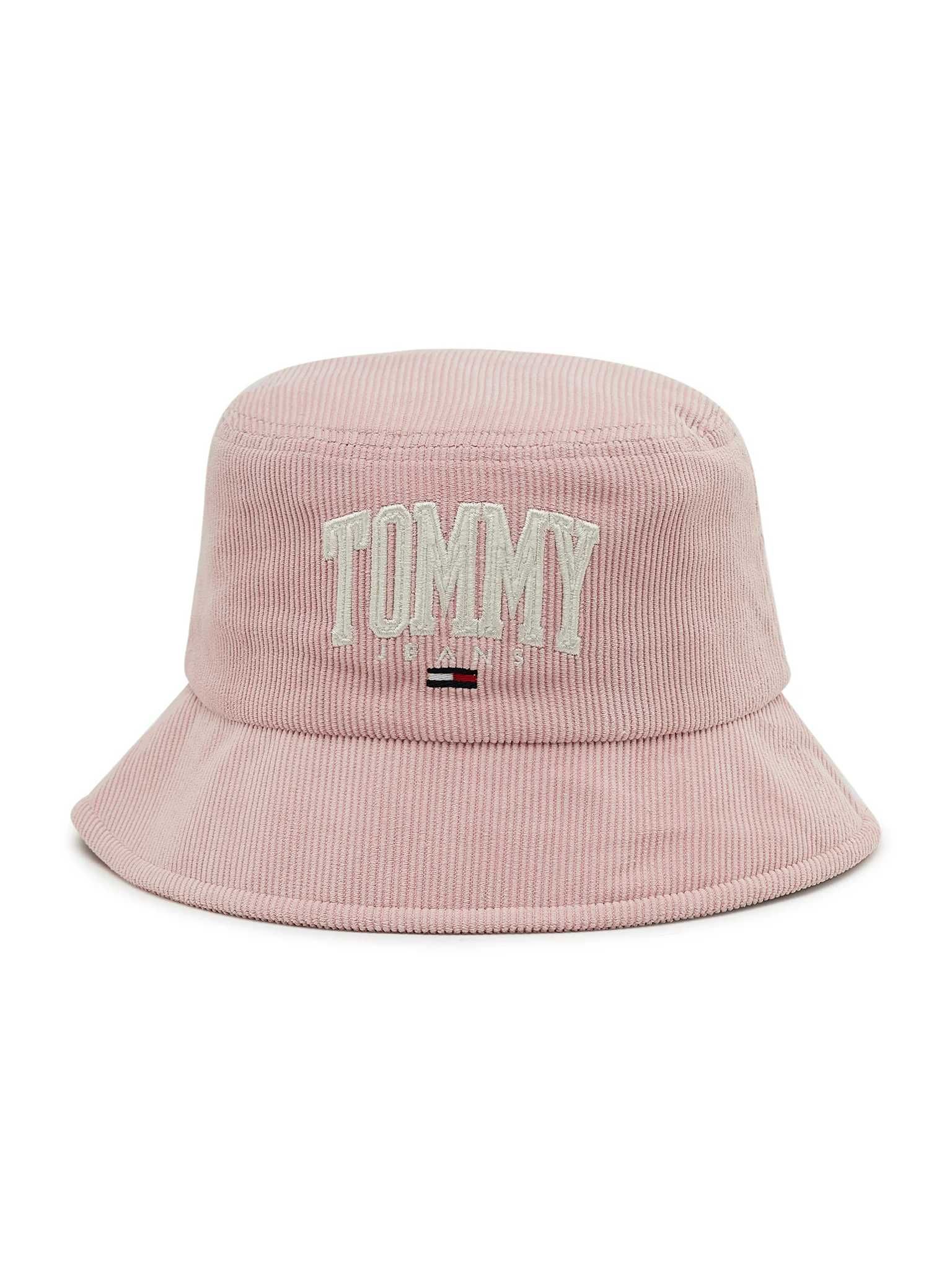 НОВИ Tommy Hilfiger / Wood Wood Bucket Hat ОРИГИНАЛНИ шапки идиотки