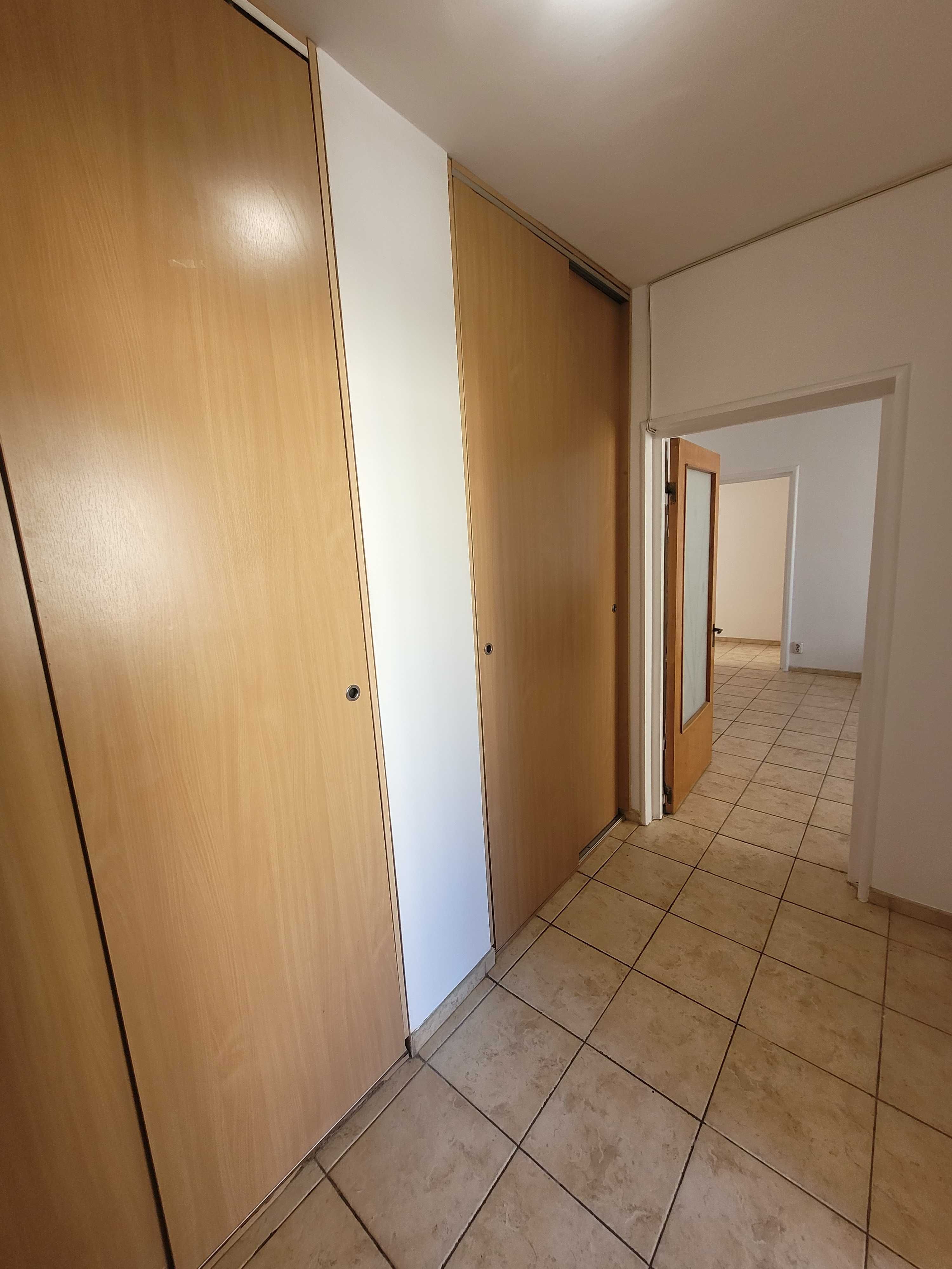 Colentina, str ION BERINDEI - vanzare apt 3 camere- COMISION 0%