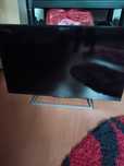 TV, Smart, Sony,