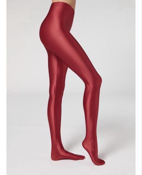 Colanti Calzedonia