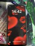Продам Redmi A5