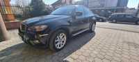 BMW X6 BMW X6 XDrive 2012