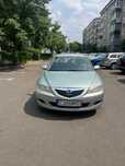 VÂND  MAZDA 6,an 2003