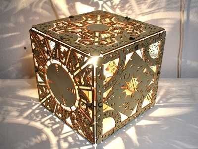 Lazernaya rezka eng arzon narhlarda