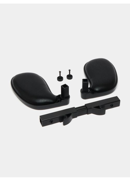 Подушка подголовник