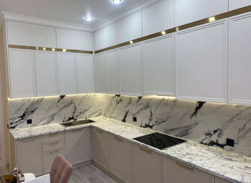 Мебель на заказ мебельщик сборка кухня шкаф прихожка детский шкаф