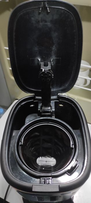 Filtru de cafea Zilan