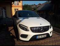 De vânzare GLE COUPE AMG