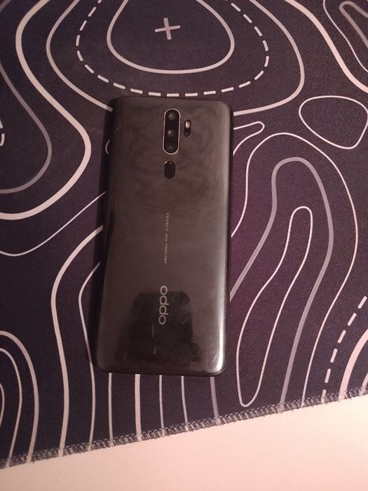 Oppo A5 64gb 2020