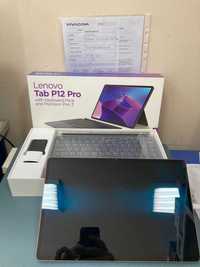 Таблет Lenovo TAB 12P PRO 128 GB