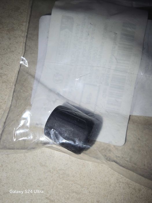 Бутони/ролери за Bmw F серия