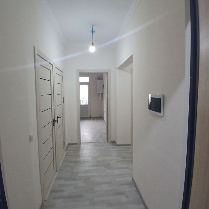 Olmos maxallasi 3/9/16 68 kvadratli kvartira sotiladi