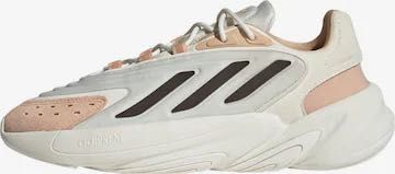 Adidas originals Ozelia Marathon Running маратонки