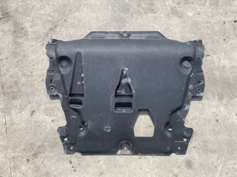 Scut motor Volvo XC60 2013 AG9N-6P013-DB 31290966