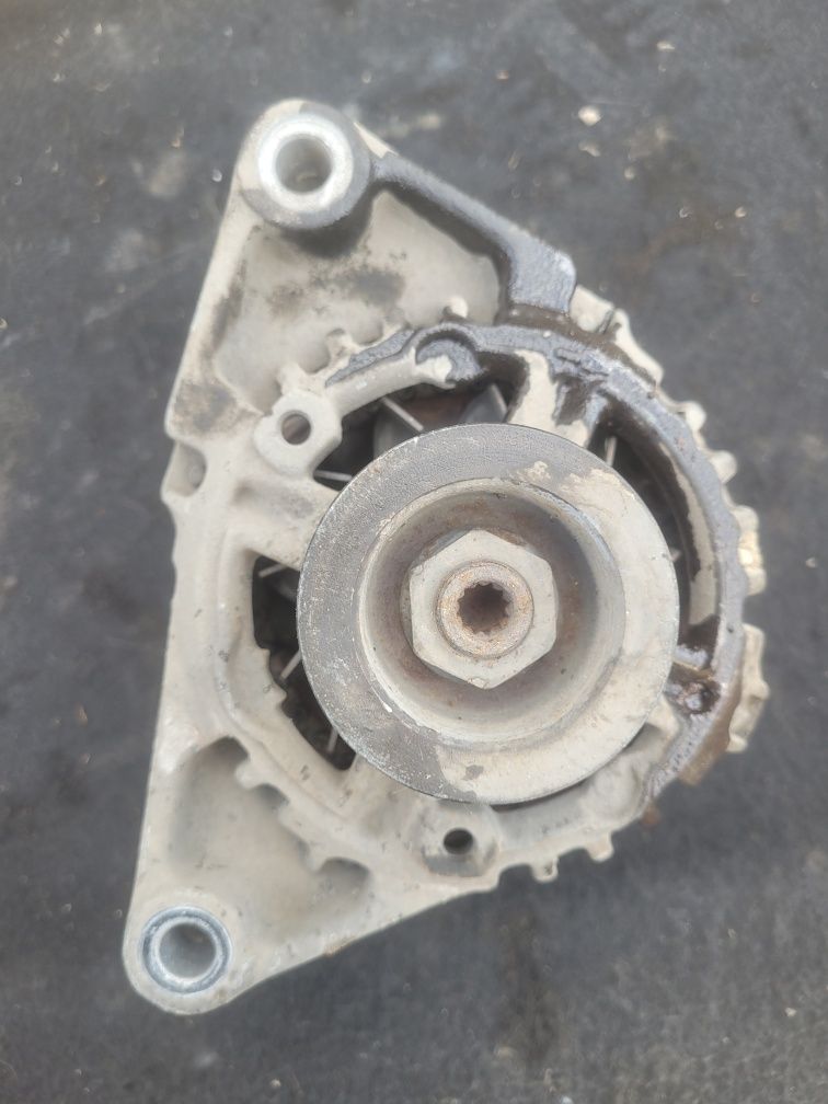 Alternator Opel Corsa B 1.2 B 90534472