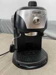 Vând Espressor Cafea DeLonghi