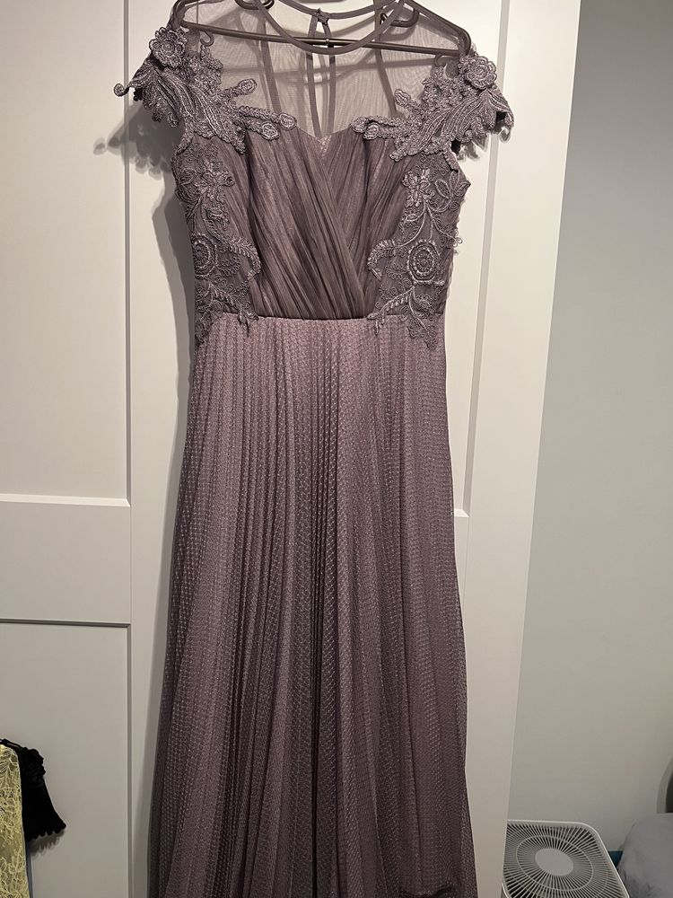 Rochie eleganta de seara si zi