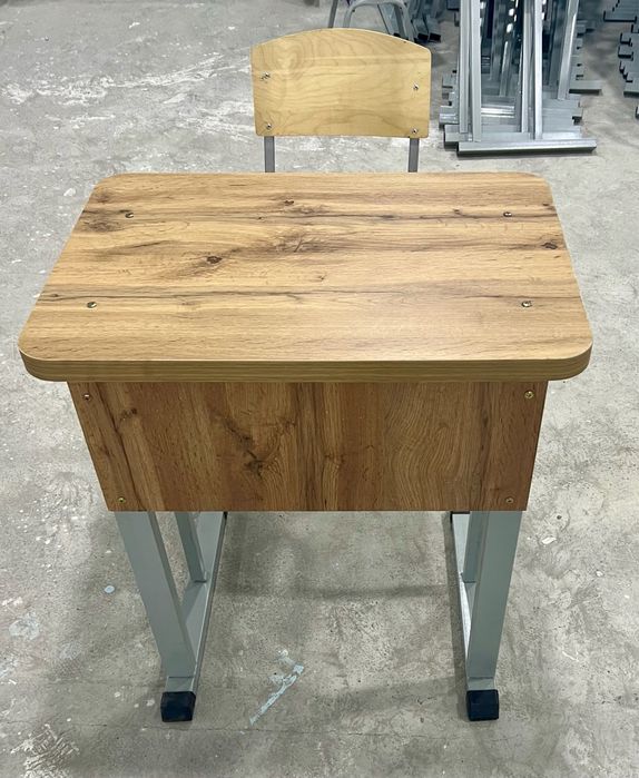 Парта Стул Мактаб Жихозлар