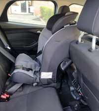 Scaun masina bebelusi/copii Axkid Minikid rear facing