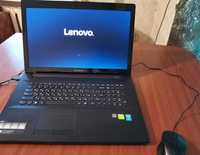 Ноутбук Lenovo B50-70, Core i3, 8Gb