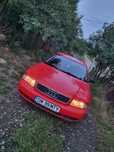 Audi a4 1.6 benzina