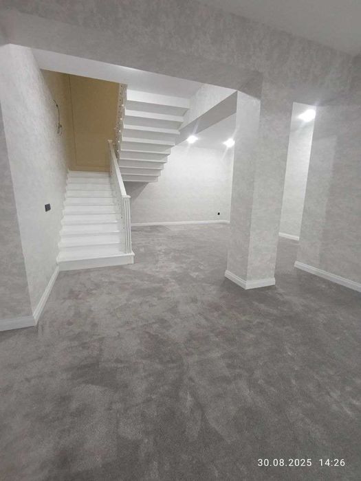 Продам Дом новой постройки махаля Исломобад , Зенит