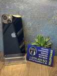 Iphone 14/128Gb/Garantie 2Ani Centrul de Telefoane/Rate
