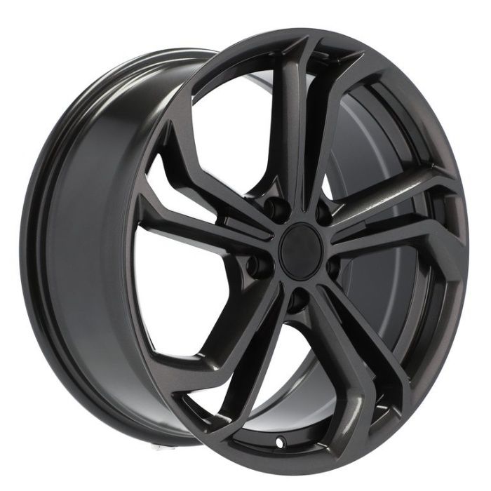 18" Джанти Голф GTD 5X112 VW Golf 5 6 7 Passat CC B7 B8 Tiguan Touran