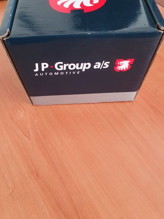 Хидравлична помпа за Kia Rio и Hyundai Accent