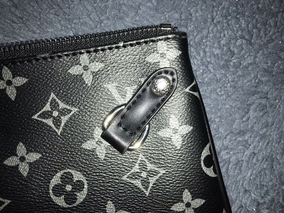 portofele louis vuitton