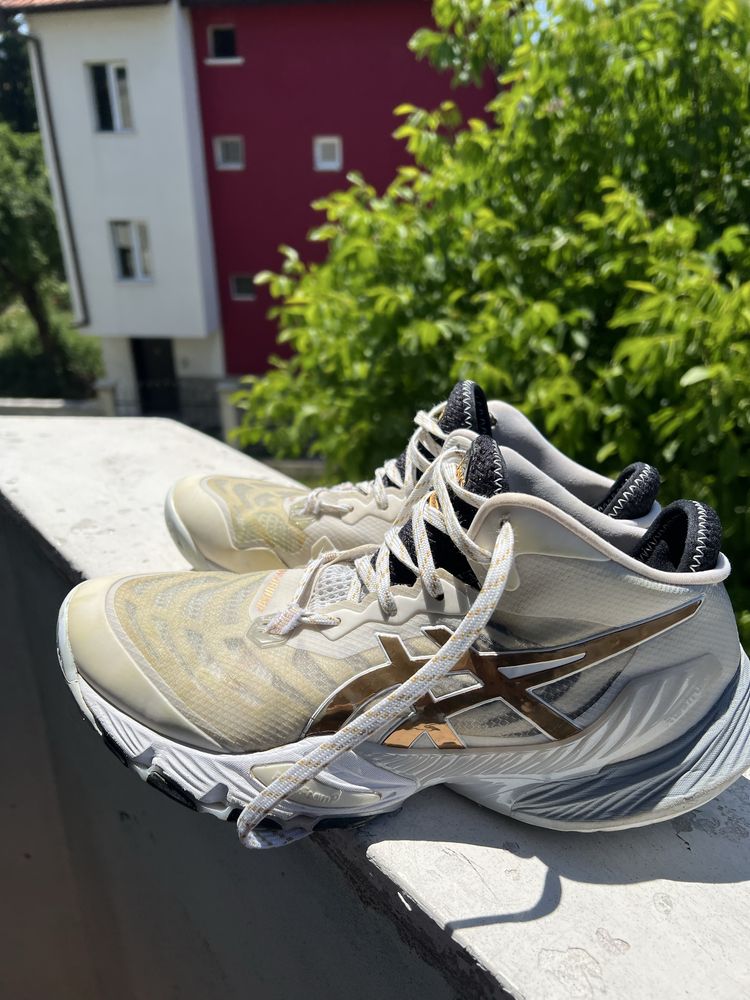 Asics Metarise 42 ОРИГИНАЛНИ