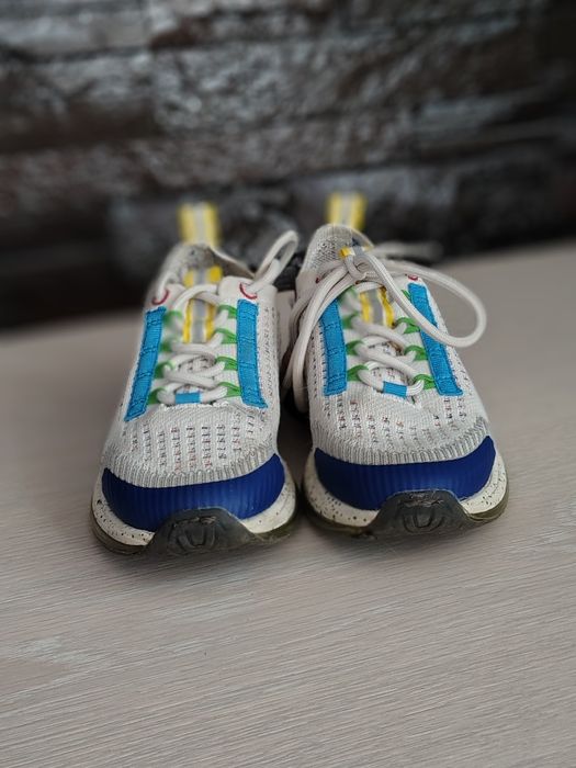 Adidași Zara mar 31