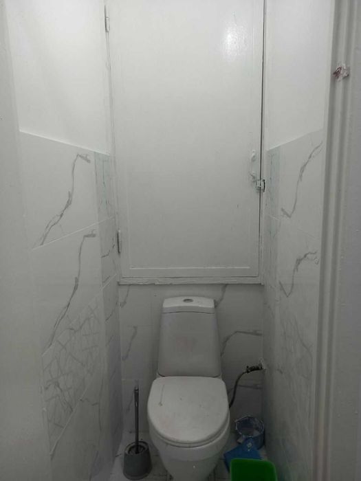 Kvartira ijara yangi remont barcha mebellar yangi,