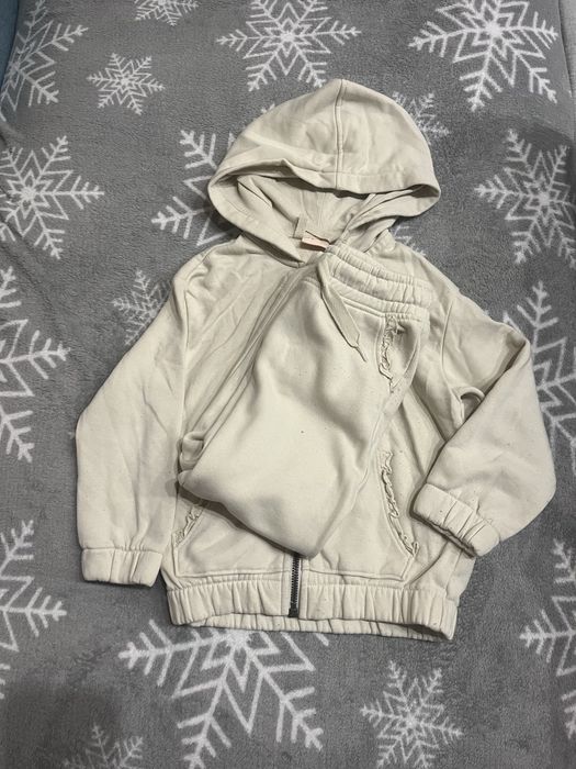 ВатираниДетски анцузи