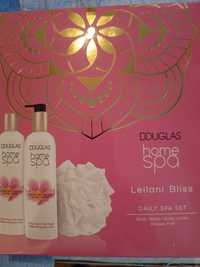 Set cosmetice Douglas,